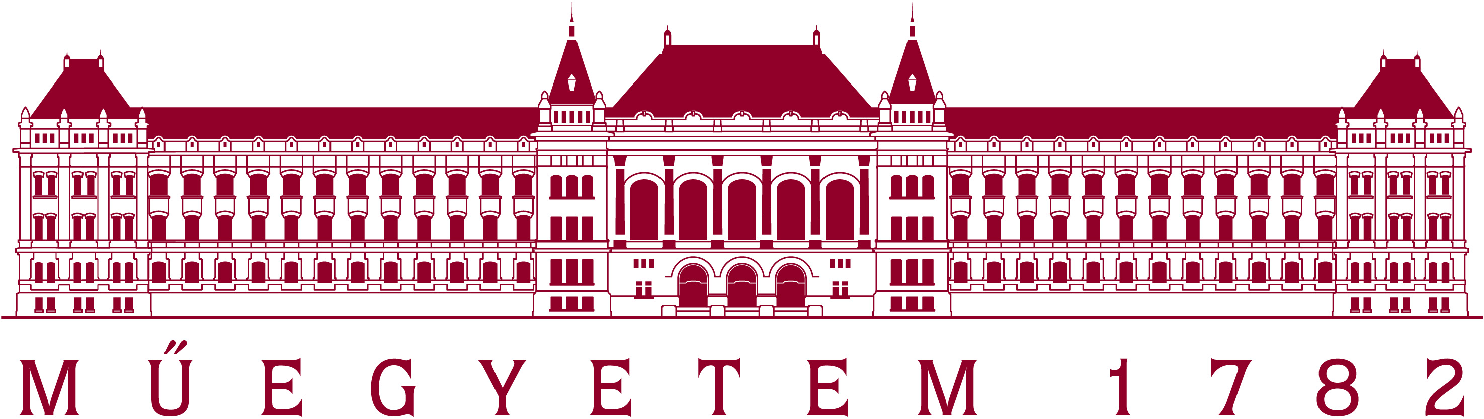 Logo 2