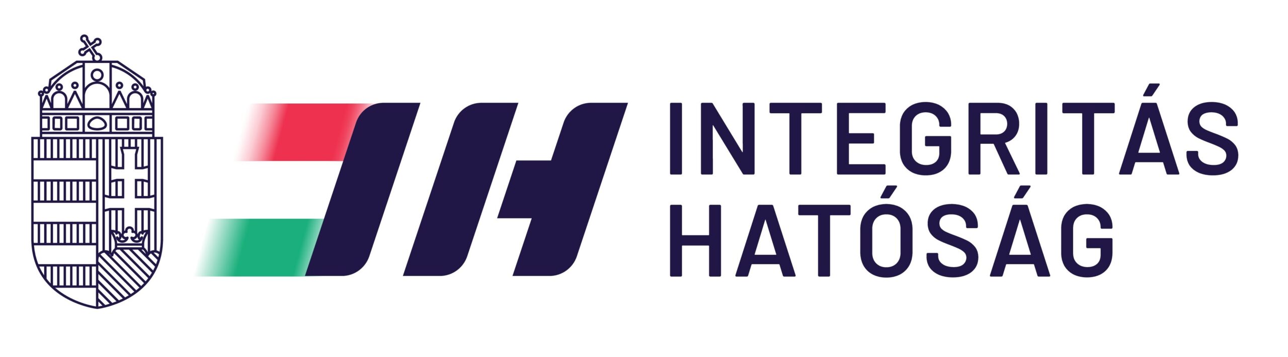 Logo 5