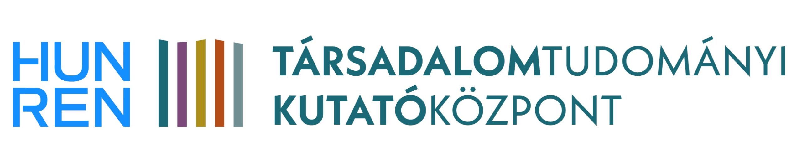 Logo 3
