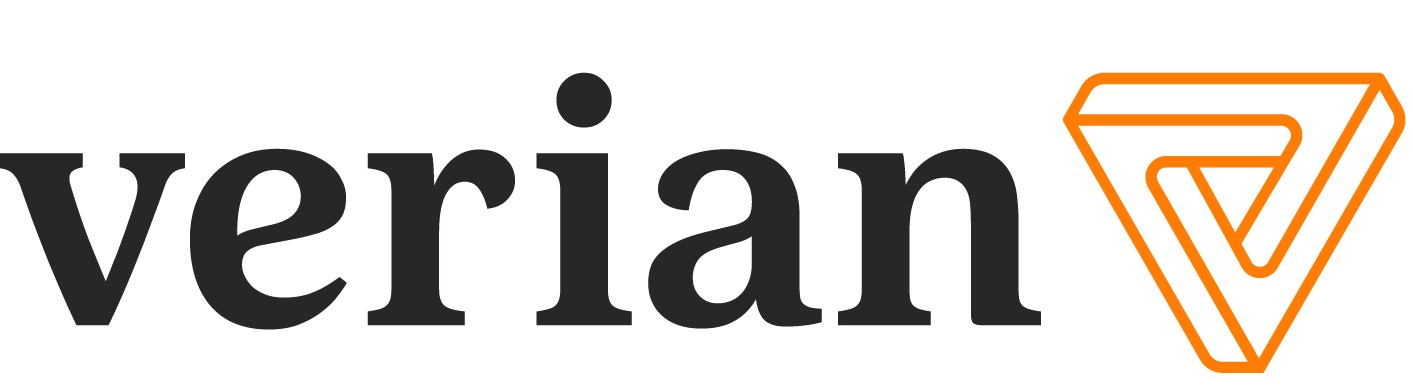 Logo 1