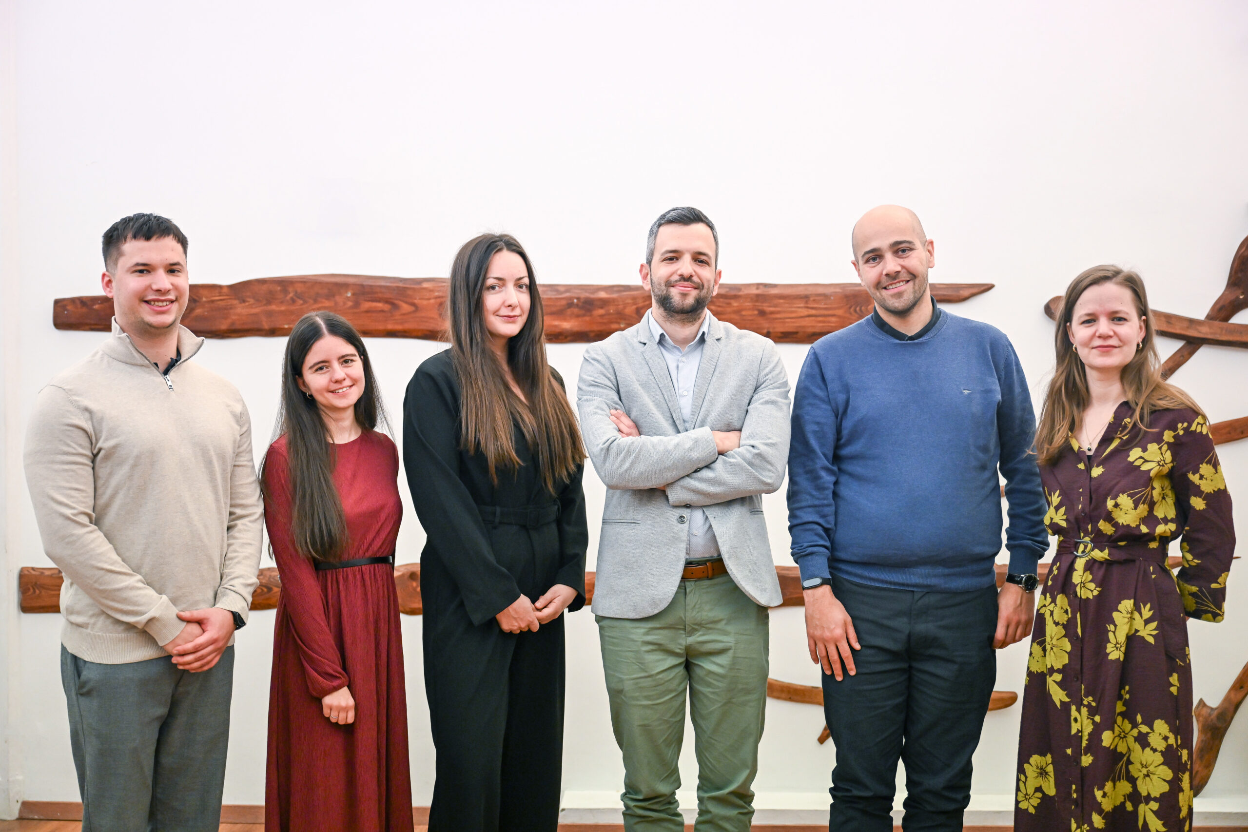 DSC 5179 scaled - Panelstory