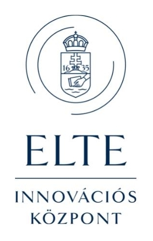 ELTE Innovációs Központ
